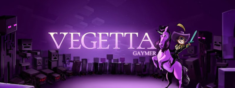 ¿Cuanto Sabes De Vegetta777?
