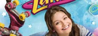Que Tanto Conoces A Soy Luna