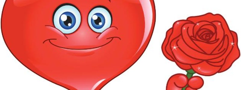 CUATO SEBES DE SOFIA MOON