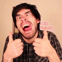 A SOFIA MOON LE JUSTA GERMAN? - CUATO SEBES DE SOFIA MOON