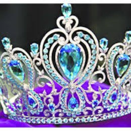 CUANTOS A&Ntilde;OS TIENE SOFIA MOON? - CUATO SEBES DE SOFIA MOON