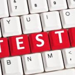 QUE TESES ISE? - CUATO SEBES DE SOFIA MOON