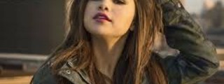 ¿Que tanto conoces a Selena Gomez?