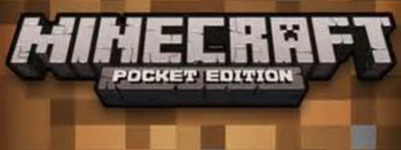 ¿Cuanto Sabes De "Minecraft"?