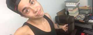 Cuanto conoces a Mario Bautista 😍