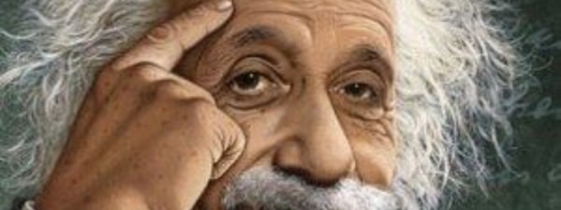 ¿Que tan inteligente eres?