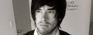 cuanto sabes de german garmendia