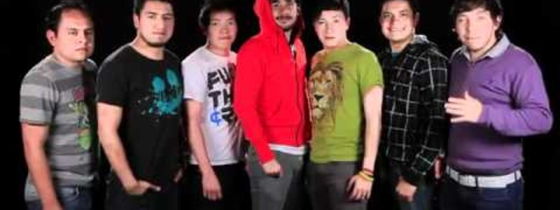 Que fan eres w2mcrew