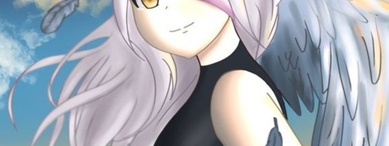 Cuanto sabes de Mangle?