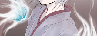 Kamisama Hajimemashita Test