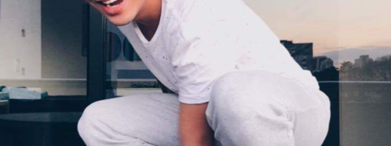Sebastián villalobos