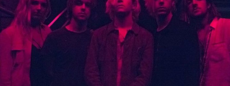 Cuanto sabes de R5?