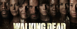 Q tanto sabes de twd (serie) 2017 lun. 23 de ene.
