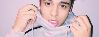 CUANTO CONOCES A SEBASTIAN VILLALOBOS