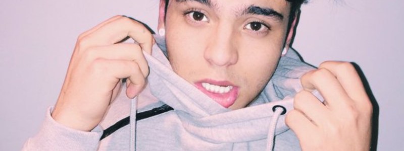 CUANTO CONOCES A SEBASTIAN VILLALOBOS