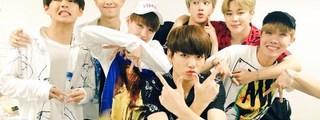 Preguntas y respuestas: &iquest;Cuanto Conoces a BTS?