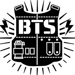 &iquest;Cuantos Integrantes Son? - &iquest;Cuanto Conoces a BTS?