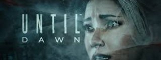 ¿que tanto sabes de until dawn?
