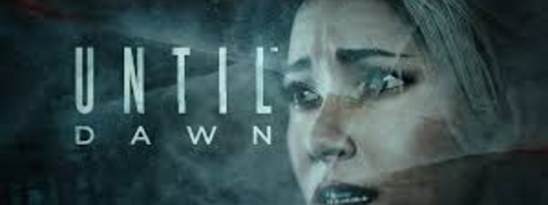 ¿que tanto sabes de until dawn?