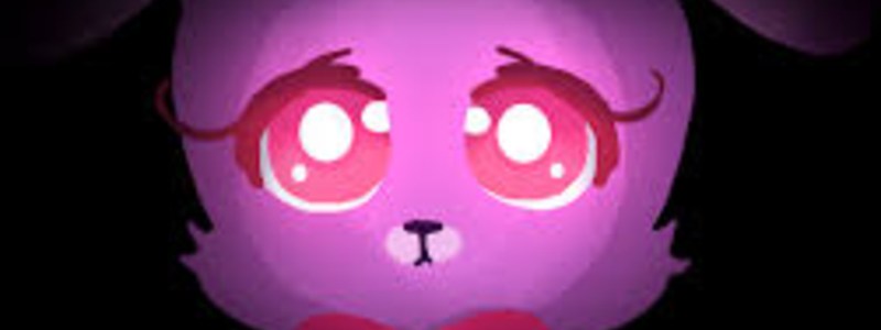 Serias mi mejor amiga/o