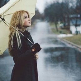 Veo YOUTUBE? - Serias mi mejor amiga/o