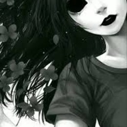 Soy Mujer o Hombre? - Serias mi mejor amiga/o