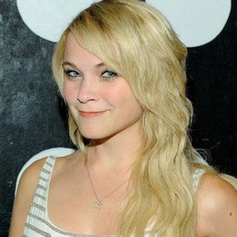 Veo LELE - Serias mi mejor amiga/o