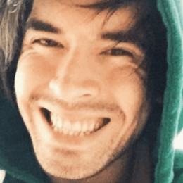 Veo GERMAN? - Serias mi mejor amiga/o