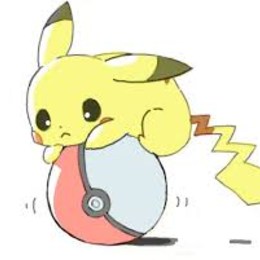 &iquest; Que es pikachu ? - Quiz si eres fan de pokemon