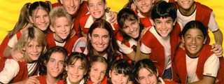 cuanto sabes de chiquititas