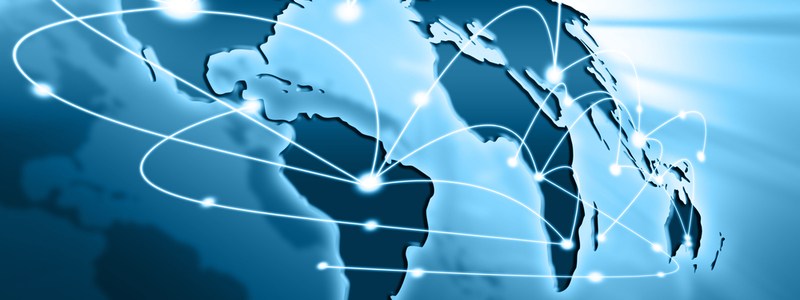 Internet