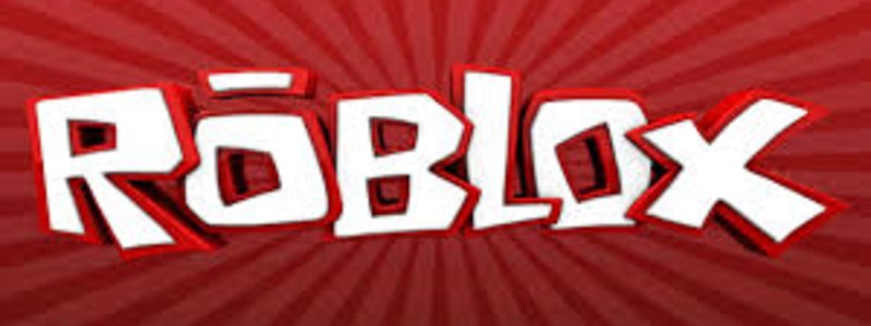 Que Es Roblox??