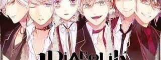 Preguntas y respuestas: Cu&aacute;nto sabes de diabolik lovers????
