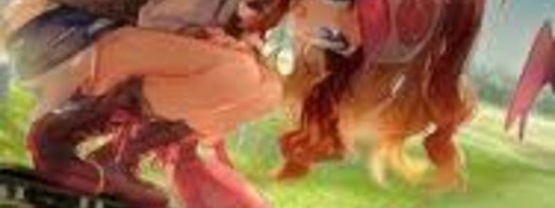 &iquest;Sabes de entrenadoras pokemon que viajaron con ash?