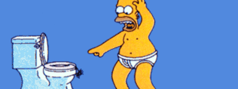 cuanto sabes de los simpson