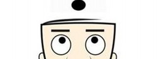 quiz de conocimiento recordatorio