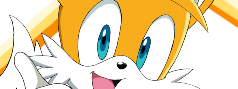 ¡cuanto sabes de tails?