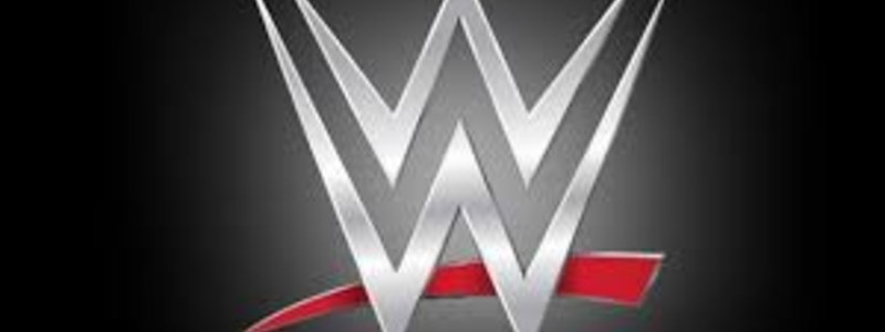 WWE