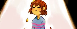 cuanto sabes de undertale