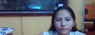 me conoses lol