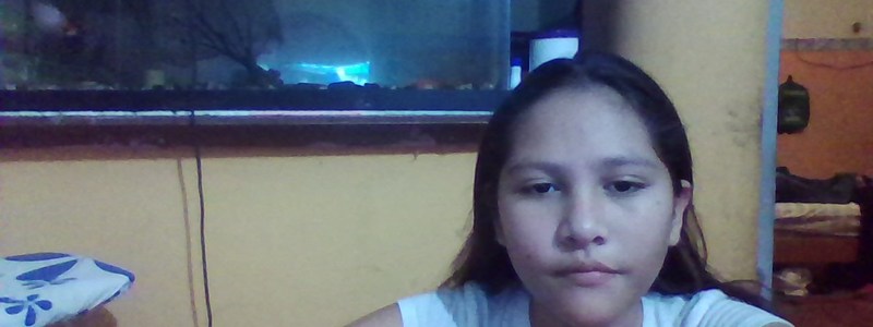 me conoses lol