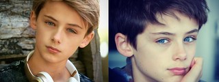 ¿Quien de estos famosos seria tu pareja?