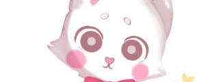 Que toy de fnafhs eres