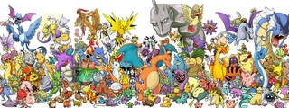 que pokemon eres