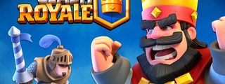 qu carta de clash royale eres