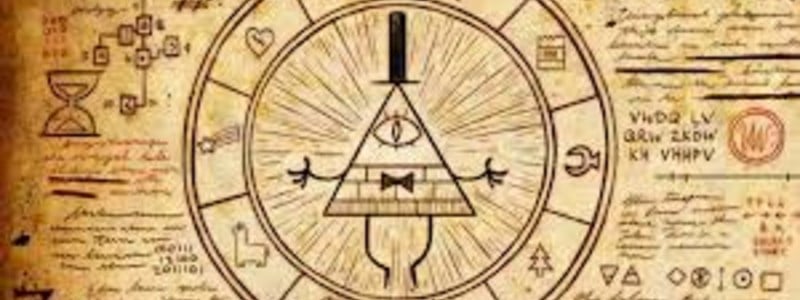 que anime que yo conos co heres 