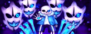 Que personaje de undertale eres