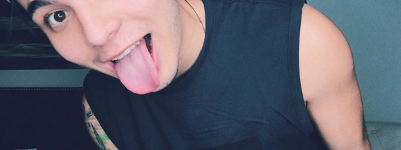 Cuanto conoces de Sebastian Villalobos