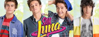 cual estu chico ideal de soy luna.