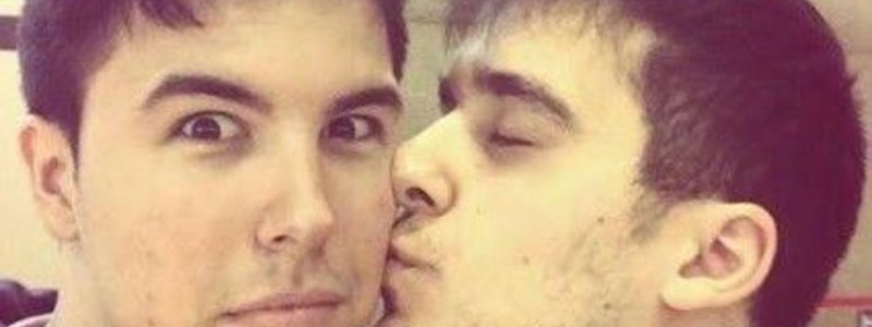Te darán la MALA suerte ??????